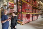 logistics_nnz irenen groningen 22