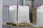 chemicals&building-16503-FIBC-big-bag-bulk-power-lift-NNZ