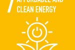 SDG 7