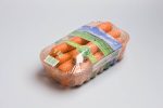 Plastbeger