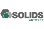 Solids Antwerpen