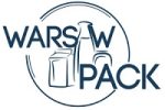 Warsaw Pack
