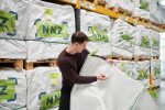 Warehouse-Big-bags-FIBC-Nigel-Oostra