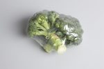 Broccoli 04505 Film Shrink NNZ 960×640[1]