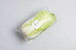 Cabbage 05002 Film Bag Flowpack NNZ[1]
