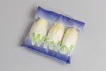 Chicory 05002 Film Bag Flowpack NNZ 960×640[1]