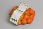 Citrus 03006 Net Bag Tubular Knitted NNZ 960×640[1]
