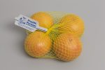 Citrus 03003 Net Bag Tubular Knitted NNZ 960×640[1]
