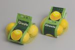 Citrus 03004 Net Bag Tubular Knitted NNZ 960×640[1]