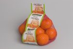 Citrus 03005 Net Bag Tubular Knitted NNZ 960×640[1]