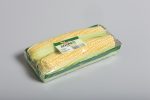 Corn 12302 Cardboard Tray Stretch Film NNZ DE 960×640[1]