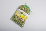 Flowerbulbs 02303 Net Bag Monofilament NNZ 960×640[1]