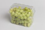 Grapes 15501 Plastic Tray Clamshell NNZ Benelux 960×640[1]