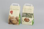 Nuts 07501 Paper Bag Sack NNZ 960×640[1]
