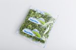 Saladherbs 05019 Film Bag Flowpack NNZ 960×640[1]