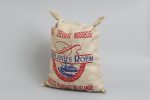 Shellfish 07001 Jute Bag NNZ 960×640[1]