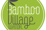 Bamboo Village 150×100[1]