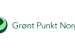 Gront Punkt Norge 150×100[1]