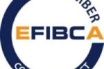 Logo EFIBCA 3 E1618237184413 150×100[1]