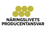 Naringslivets Producentansvar 150×100[1]