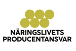 Naringslivets Producentansvar 960×543[1]