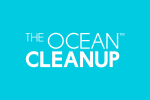 Ocean Cleanup 150×100[1]