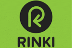 Rinki 150×100[1]