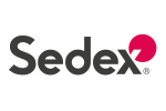 Sedex Logo 150×100[1]