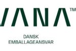 Vana Dansk Emballageansvar 150×100[1]