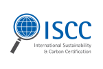 Iscc Logo 150×100[1]