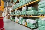 Industrial Packaging Brgcs